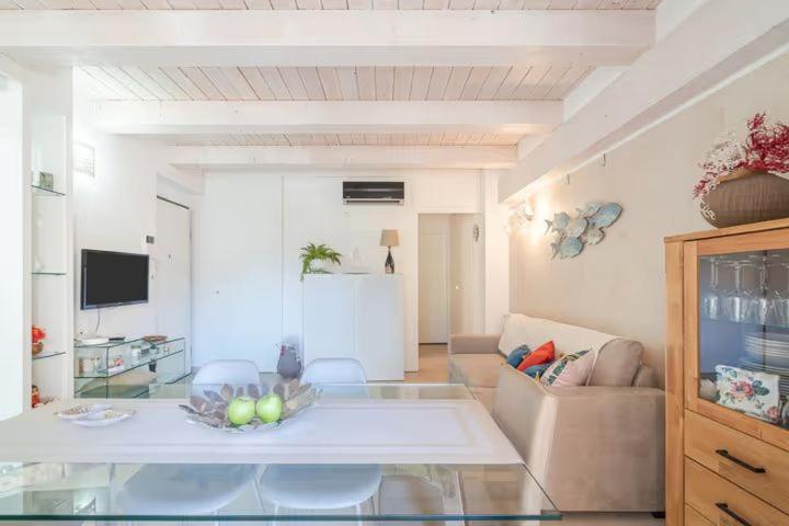 Villa A Casa Di Anto Aeroporto di Catania Fontana Rossa Esterno foto