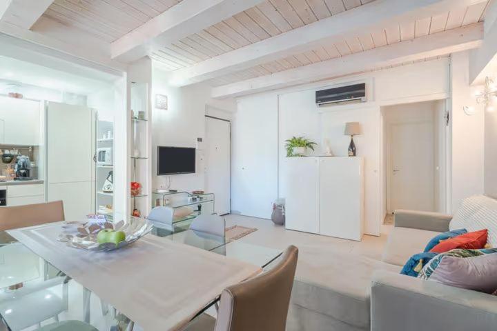 Villa A Casa Di Anto Aeroporto di Catania Fontana Rossa Esterno foto