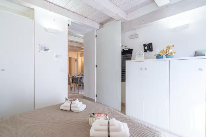 Villa A Casa Di Anto Aeroporto di Catania Fontana Rossa Esterno foto